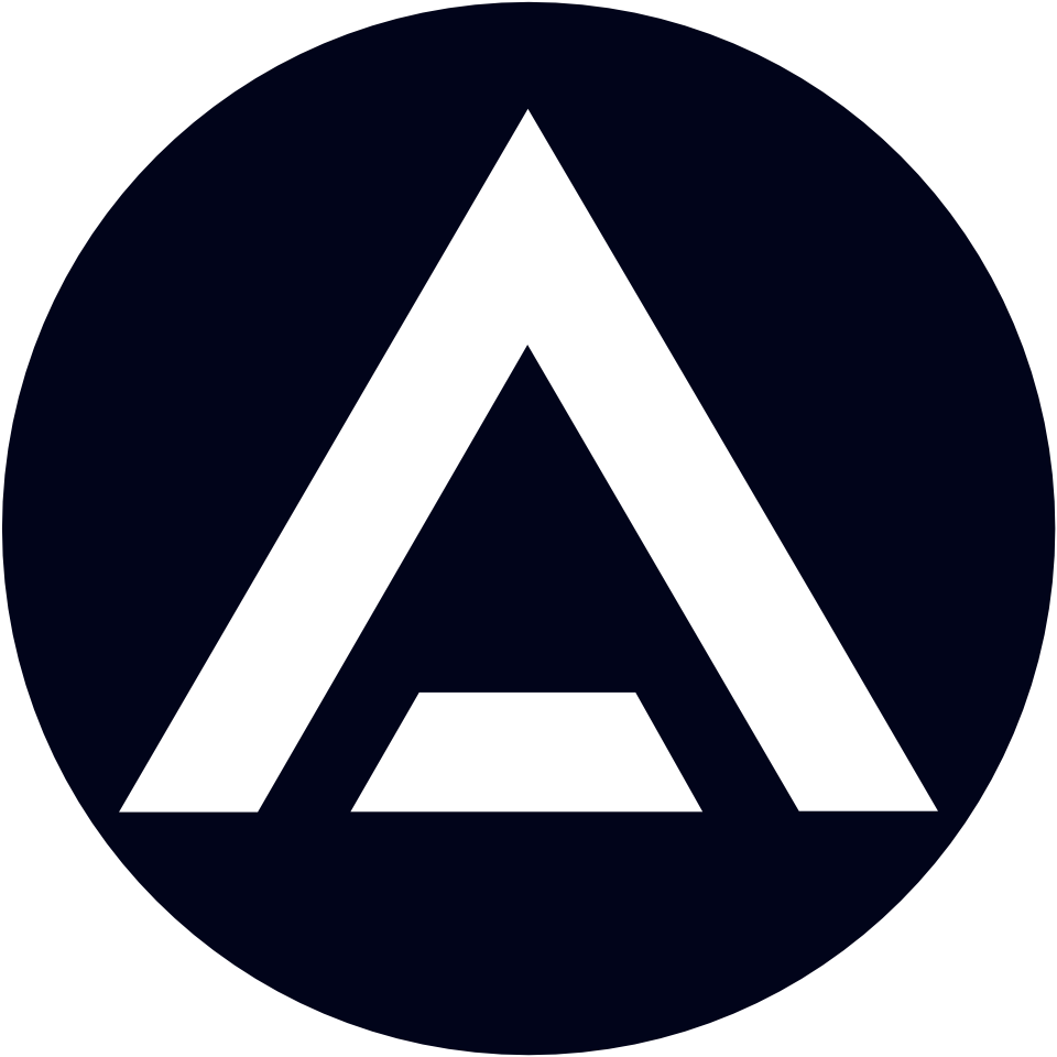 AgentZero logo